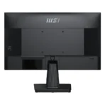 MSI PRO MP225 21.5" FHD IPS 100Hz Office Monitor - Image 5