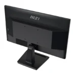 MSI PRO MP225 21.5" FHD IPS 100Hz Office Monitor - Image 6