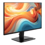 MSI PRO MP242 E14A 24" FHD IPS 144Hz Business & Productivity Monitor - Image 2