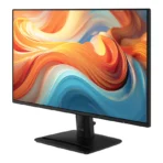MSI PRO MP242 E14A 24" FHD IPS 144Hz Business & Productivity Monitor - Image 3