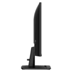 MSI PRO MP242 E14A 24" FHD IPS 144Hz Business & Productivity Monitor - Image 5