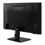 MSI PRO MP242 E14A 24" FHD IPS 144Hz Business & Productivity Monitor - Image 6