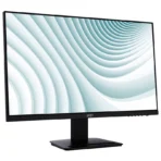 MSI PRO MP273A 27" FHD IPS 100Hz Business Monitor - Image 2