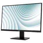 MSI PRO MP273A 27" FHD IPS 100Hz Business Monitor - Image 3