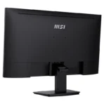 MSI PRO MP273A 27" FHD IPS 100Hz Business Monitor - Image 5