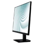 MSI PRO MP273A 27" FHD IPS 100Hz Business Monitor - Image 4