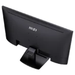 MSI PRO MP273A 27" FHD IPS 100Hz Business Monitor - Image 6
