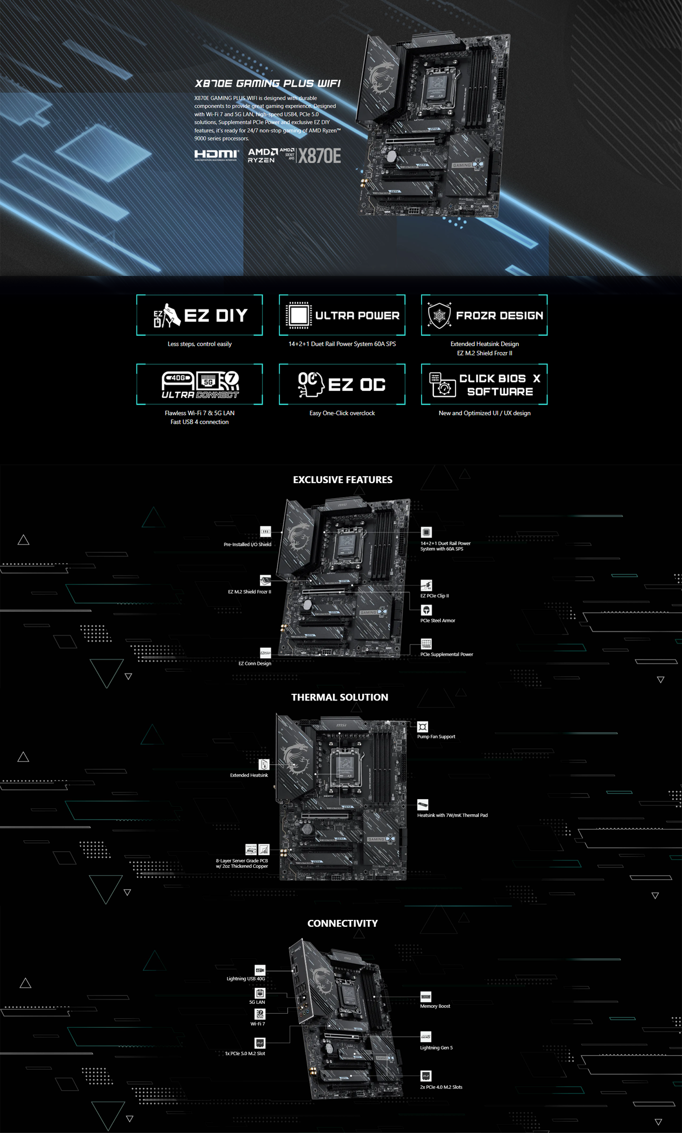 msi