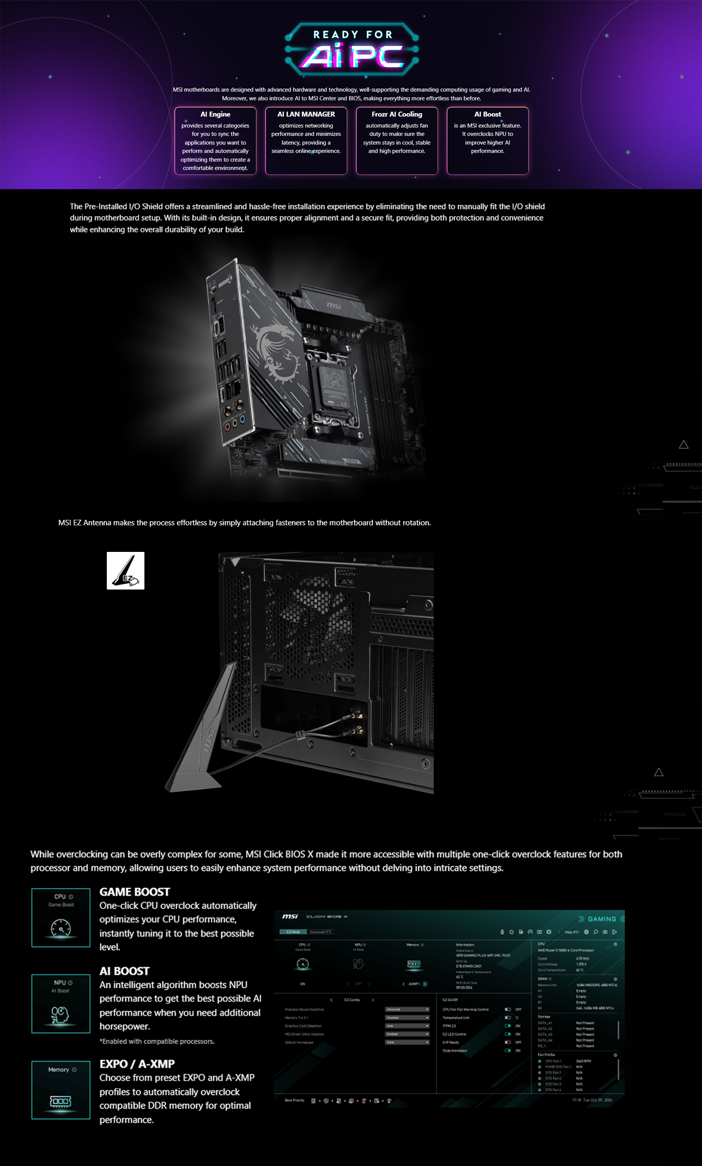 msi