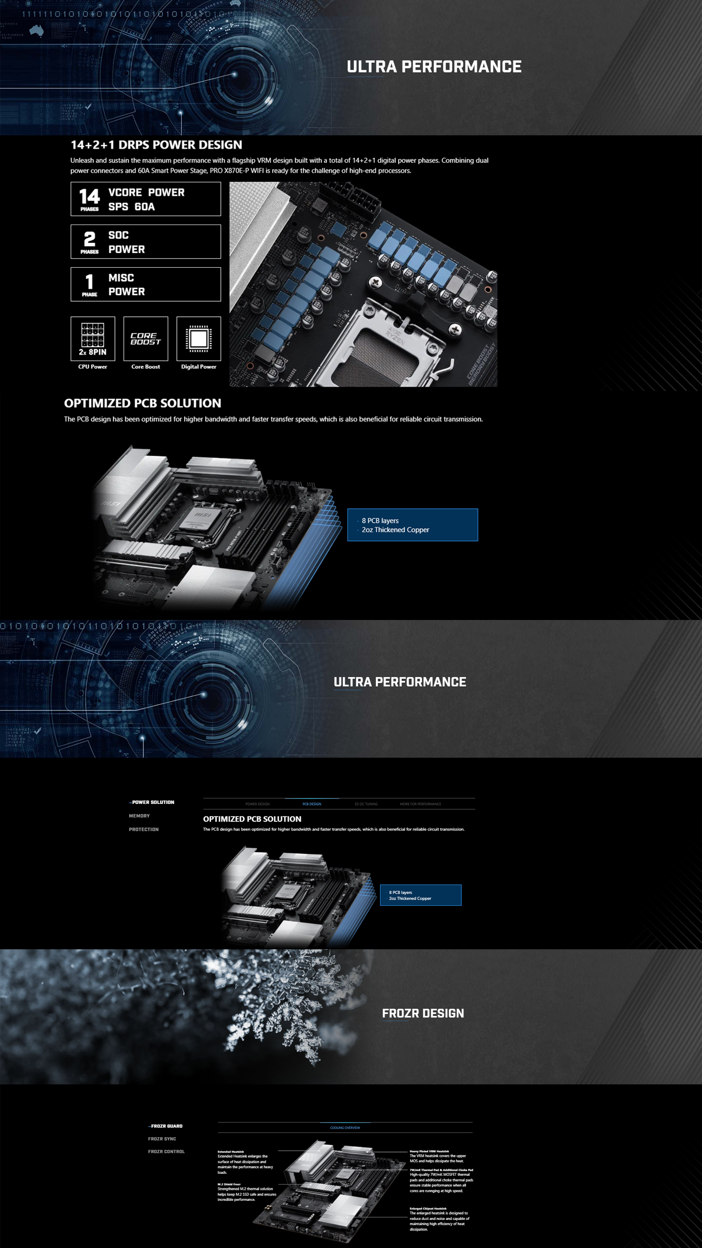 msi
