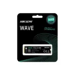 1024 GB-HIKSEMI WAVE PCIe 3.0 NVMe M.2 SSD
