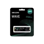 HIKSEMI WAVE PCIe 3.0 NVMe M.2 SSD - 1024 GB