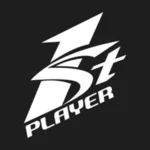 1STPLAYER