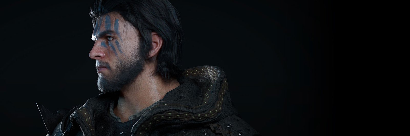 AI Enhanced