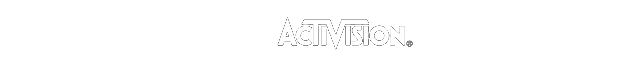 Partner Logos