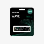 512 GB-HIKSEMI WAVE PCIe 3.0 NVMe M.2 SSD