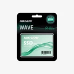 512GB-HIKSEMI WAVE PCIe 3.0 Sata 3.0 SSD