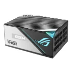 ASUS ROG Thor 1000W Platinum II Power Supply – Used with Box - Image 3