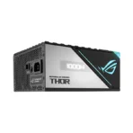ASUS ROG Thor 1000W Platinum II Power Supply – Used with Box - Image 4