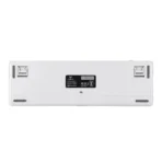 AULA Wind F108 Pro Tri-Mode Reaper Switch Mechanical Keyboard - Image 3