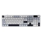 AULA Wind F108 Pro Tri-Mode Reaper Switch Mechanical Keyboard - Image 10
