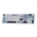 AULA Wind F108 Pro Tri-Mode Reaper Switch Mechanical Keyboard - Image 8