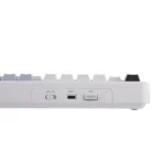 AULA Wind F108 Pro Tri-Mode Reaper Switch Mechanical Keyboard - Image 7