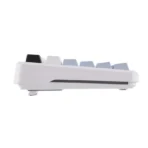 AULA Wind F108 Pro Tri-Mode Reaper Switch Mechanical Keyboard - Image 6