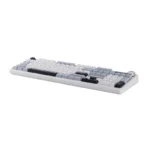 AULA Wind F108 Pro Tri-Mode Reaper Switch Mechanical Keyboard - Image 5