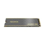 ADATA LEGEND 860 PCIe Gen4 x4 M.2 2280 Solid State Drive - Image 2