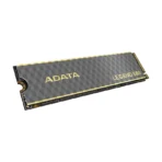 Adata Legend 860 500GB SSD M.2 PCIe Gen4 x4 M.2 2280