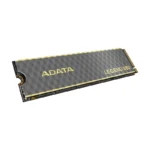 ADATA LEGEND 860 PCIe Gen4 x4 M.2 2280 Solid State Drive