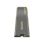 ADATA LEGEND 860 PCIe Gen4 x4 M.2 2280 Solid State Drive - Image 4