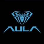 Aula