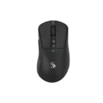 BLOODY R73 Ultra Dual Mode Wireless Gaming Mouse