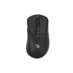 BLOODY R73 Ultra Dual Mode Wireless Gaming Mouse