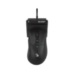 BLOODY R73 Ultra Dual Mode Wireless Gaming Mouse - Image 2