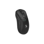 BLOODY R73 Ultra Dual Mode Wireless Gaming Mouse - Image 3