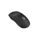 BLOODY R73 Ultra Dual Mode Wireless Gaming Mouse - Image 4