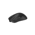 BLOODY R73 Ultra Dual Mode Wireless Gaming Mouse - Image 5