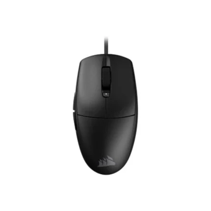 Corsair M55 Lightweight Gaming Mouse