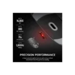 Corsair M55 Lightweight Gaming Mouse - Image 2