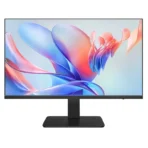 Ease OG24I14 24 Inch Gaming Monitor - Image 2