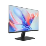 Ease OG24I14 24 Inch Gaming Monitor