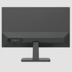 Ease OG24I14 24 Inch Gaming Monitor - Image 3