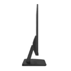 Ease OG24I14 24 Inch Gaming Monitor - Image 4