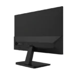 Ease OG24I14 24 Inch Gaming Monitor - Image 5