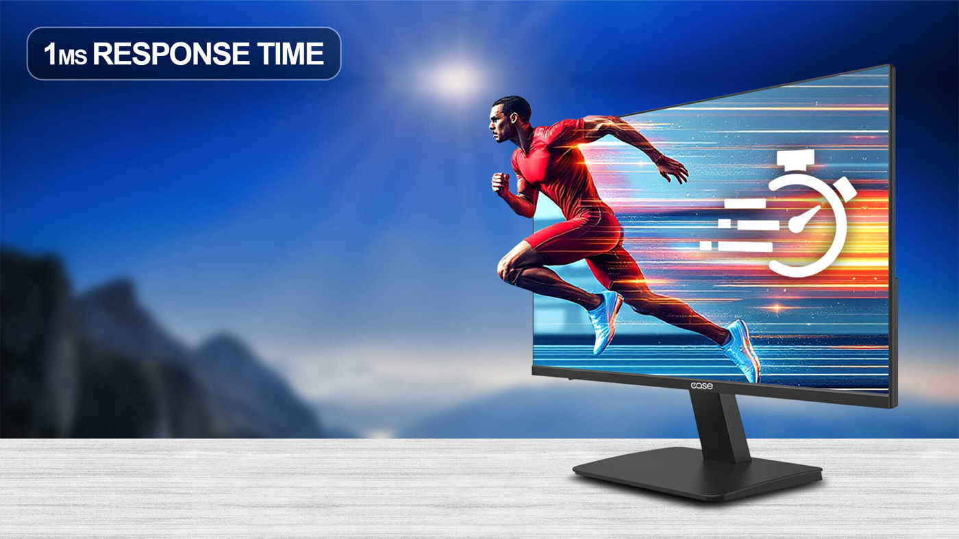 Ease OG24I14 24 Inch Gaming Monitor