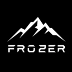 Frozer