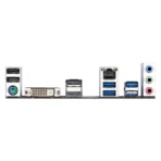 GIGABYTE A520M DS3H AM4 mATX Motherboard - Image 4